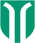 Logo Anästhesiologie: Universitätsklinik für Anästhesiologie, zur Startseite